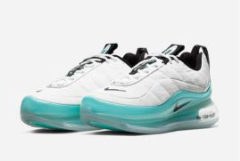 Picture of Nike Air Max 720-818 _SKU8531133212193252